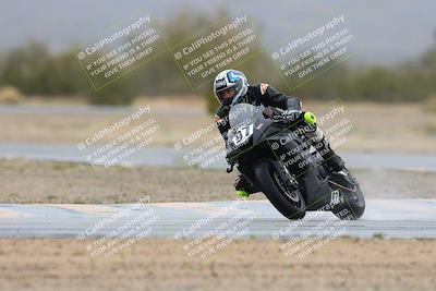 media/Mar-16-2024-CVMA (Sat) [[a528fcd913]]/Race 4 Formula Middleweight (Holeshot Race)/